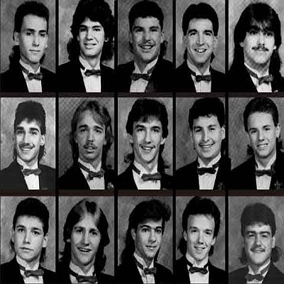 [league+of+mullets.jpg]