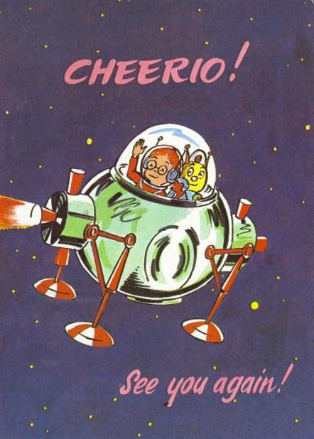 Bleep Booster music, videos, stats, and photos Lastfm