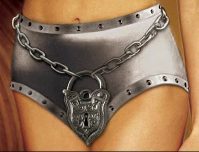 Chastity-belt-wallpaper.jpg