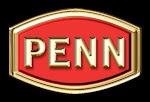 Penn