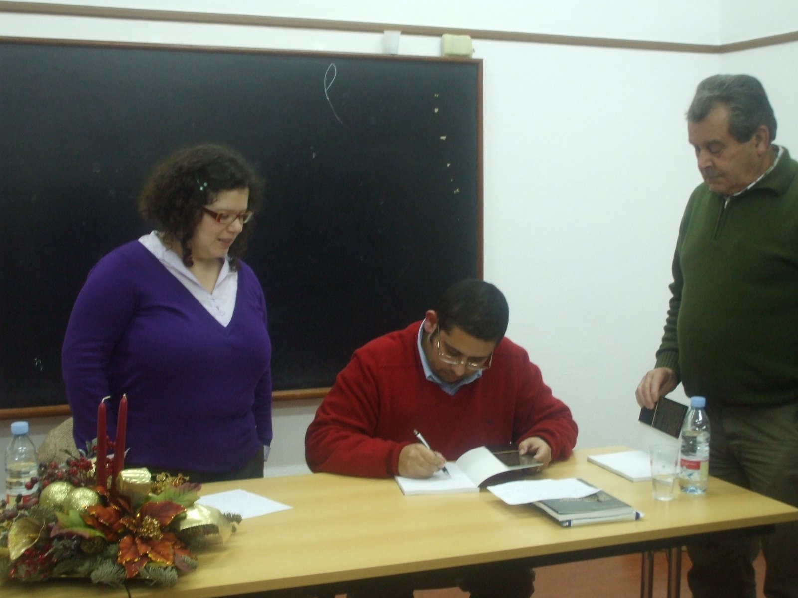 [DSCF2335.JPG]