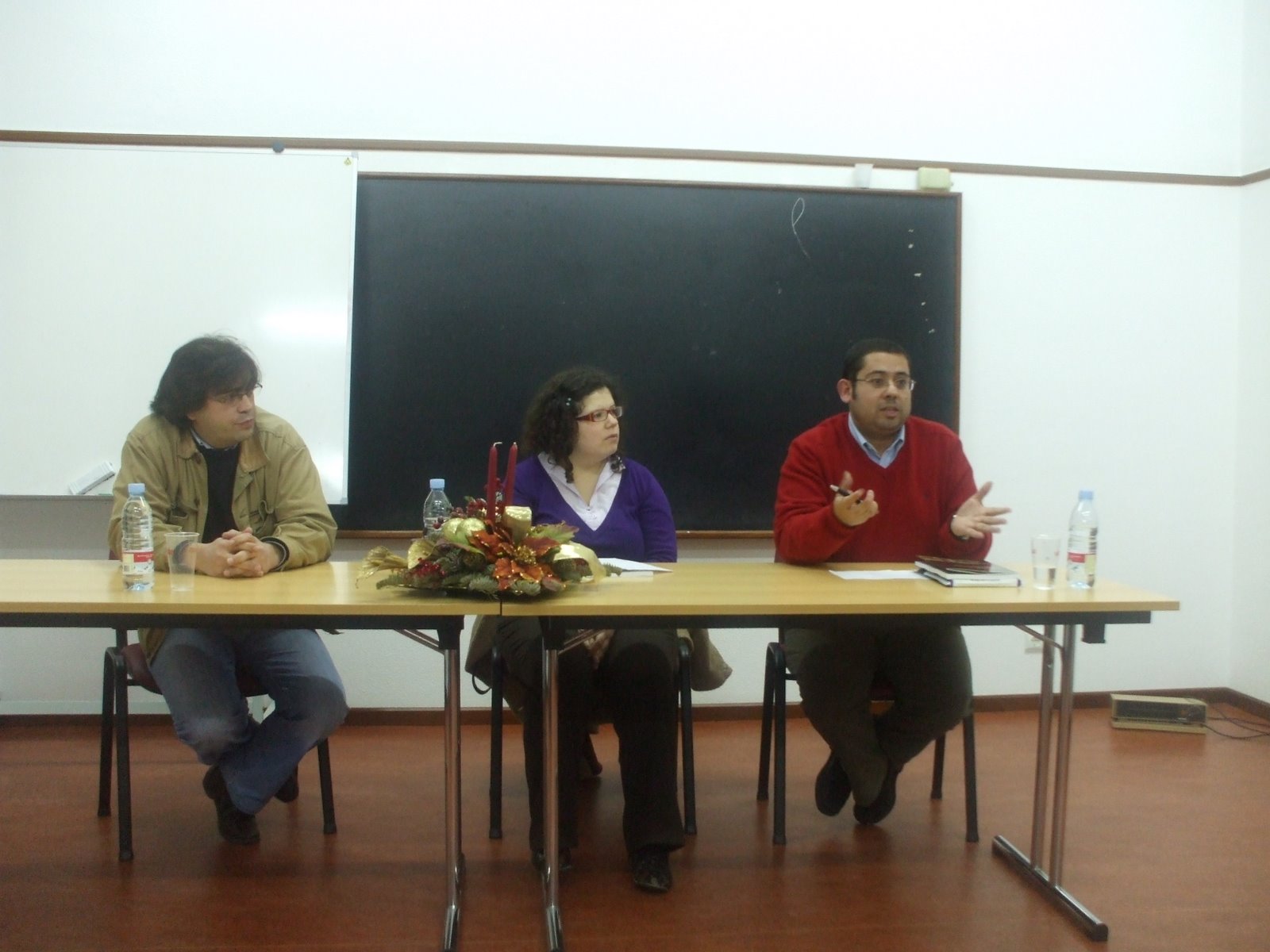 [DSCF2302.JPG]