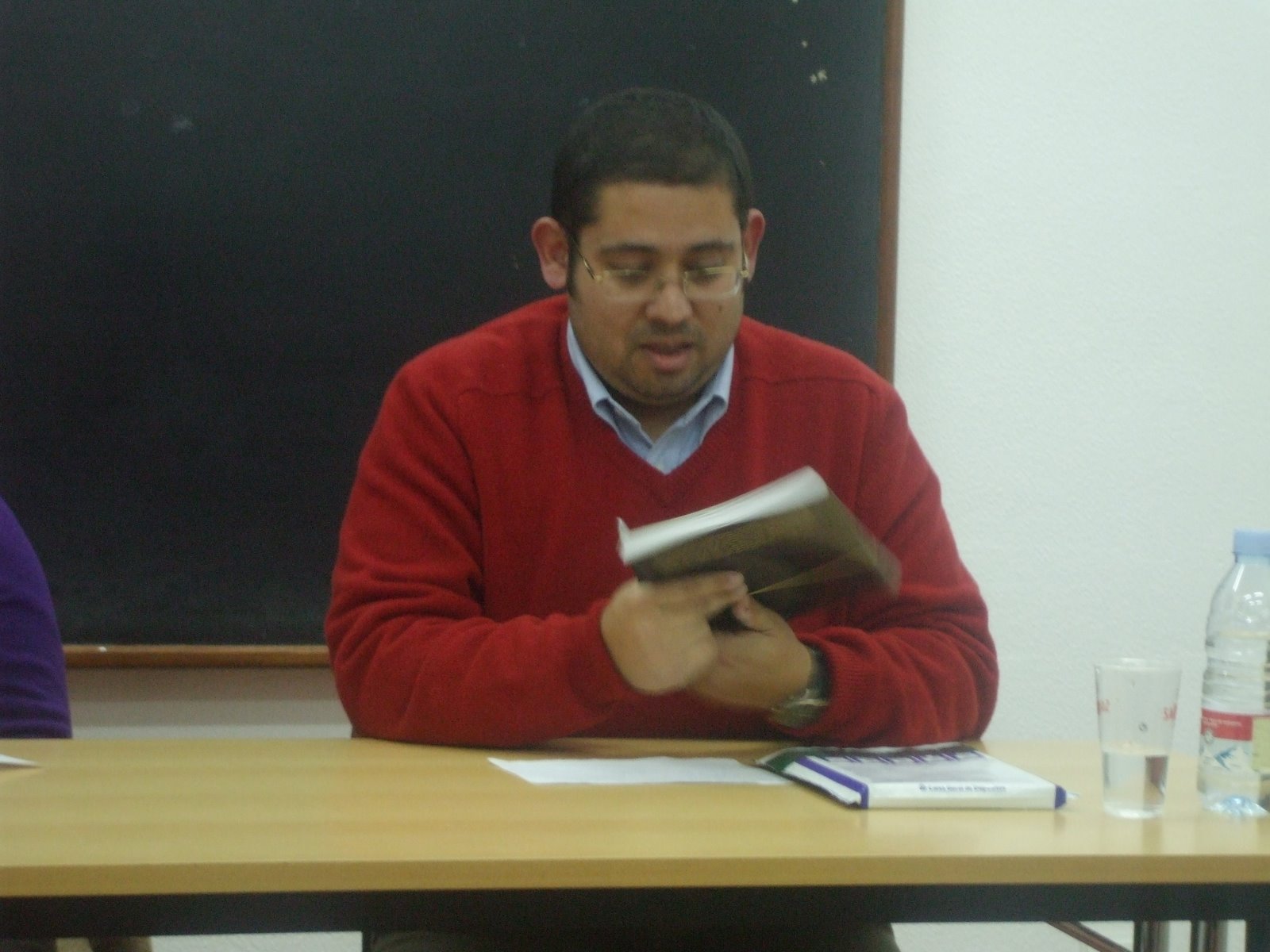 [DSCF2314.JPG]