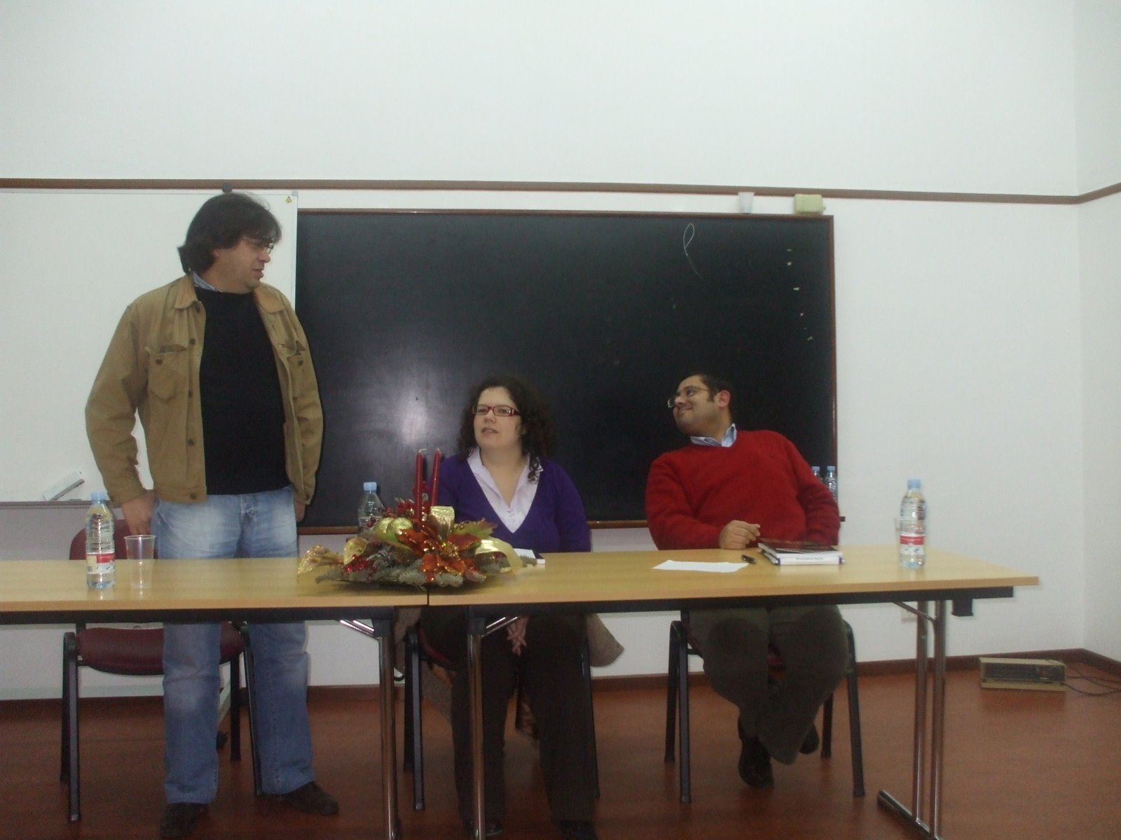 [DSCF2291.JPG]