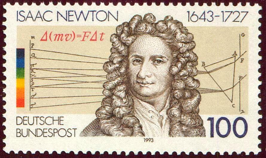 [Isaac+Newton+4.JPG]