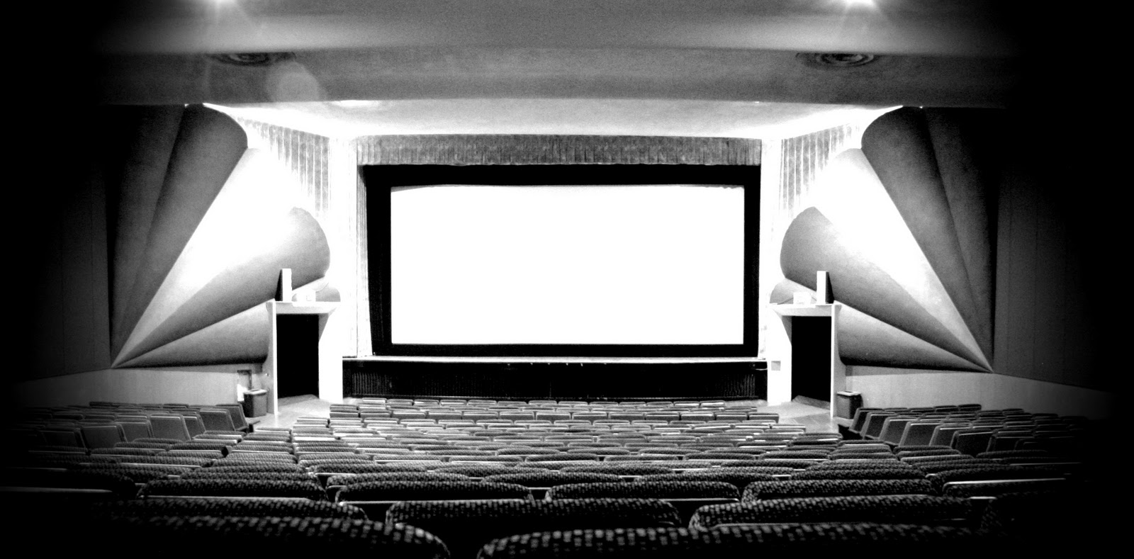 soul food movies November 2010 soul food movies November 2010