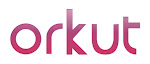 Meu orkut