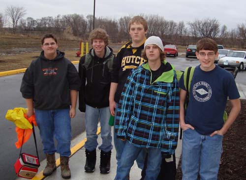 [Senior+Group+Flood.jpg]