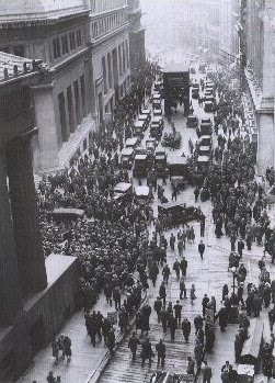      Crowd_outside_nyse+1929