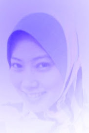 tudung ekin ariani