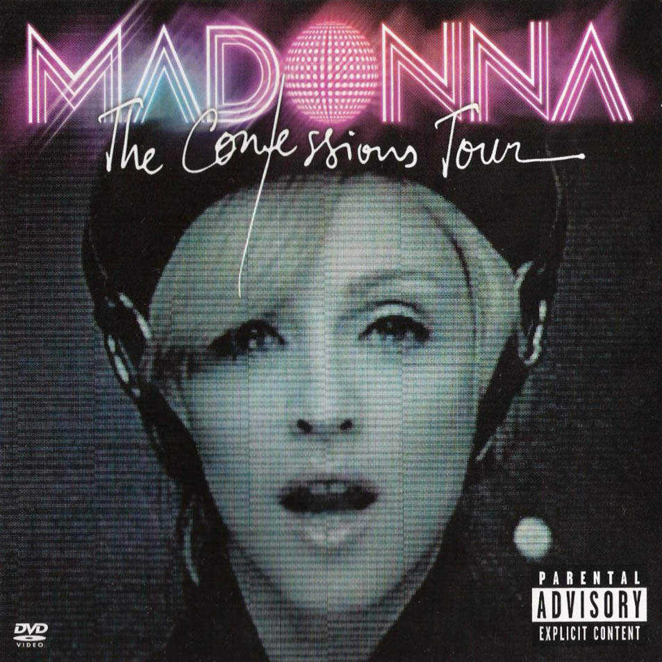 Madonna-The_Confessions_Tour-Frontal.jpg