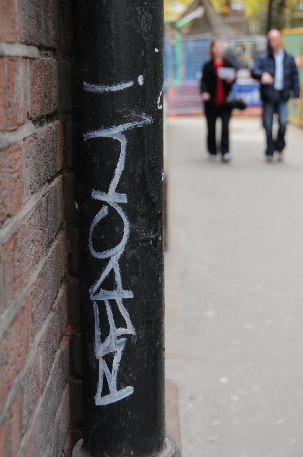 [DSC_1104.JPG]
