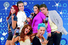 rbd pepsi