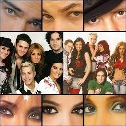 rbd