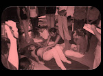 Curso de Shiatsu - 2002