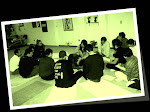 Curso de Shiatsu - 2002