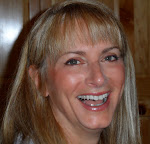 I love your email and comments. See how they make me smile!