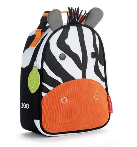 Skip Hop Bag