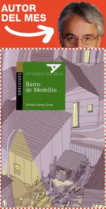 PARA LECTORES ENRROLLADOS