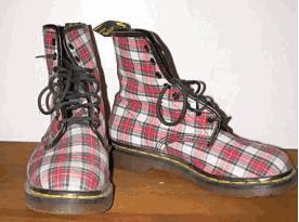 [Docmartens.JPG]