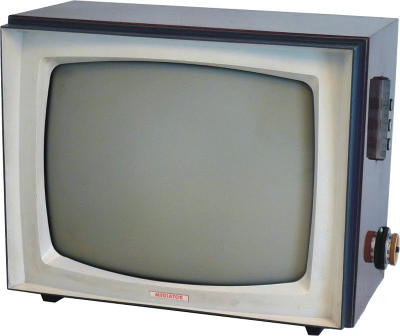 [MSI-P0024.jpg]