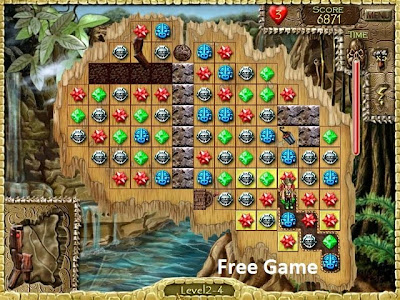Favorite Puzzles - games for adults for windows download Favorite Puzzles - games for adults for windows download