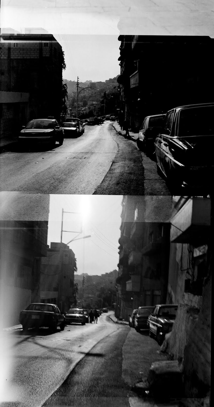 [amman.3.jpg]
