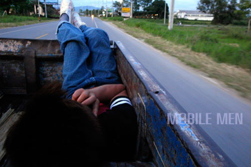 [mobile-men-home01.jpg]