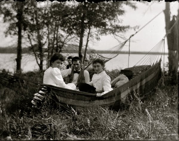 [0604000538-l.jpg]