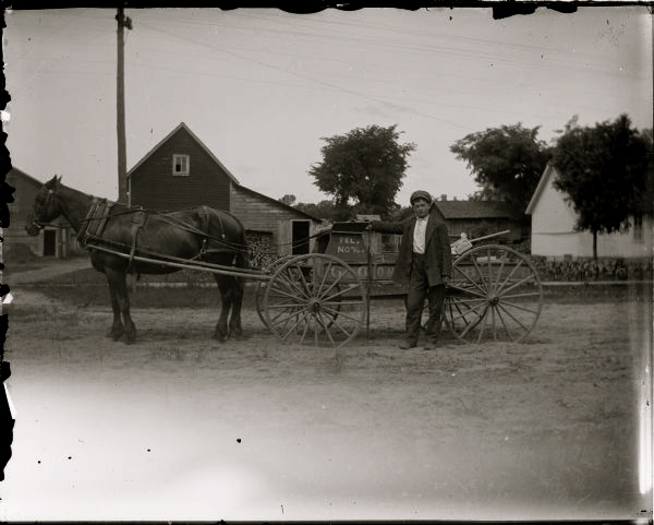 [0604000075-l.jpg]