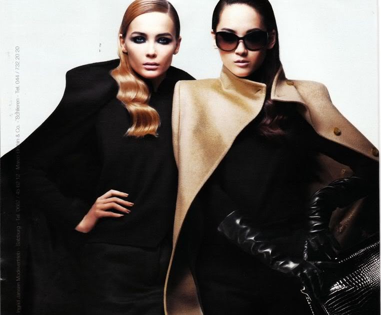 New World Monkey Max Mara Discount Store, Nicosia