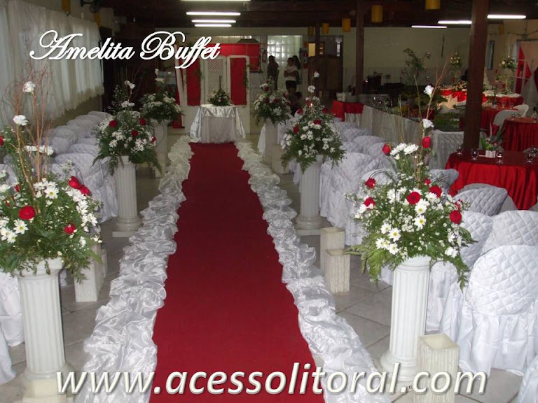 Amelita Buffet14