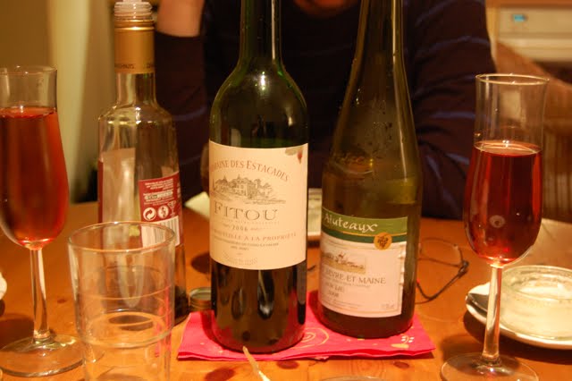 [DSC_0161.jpg]