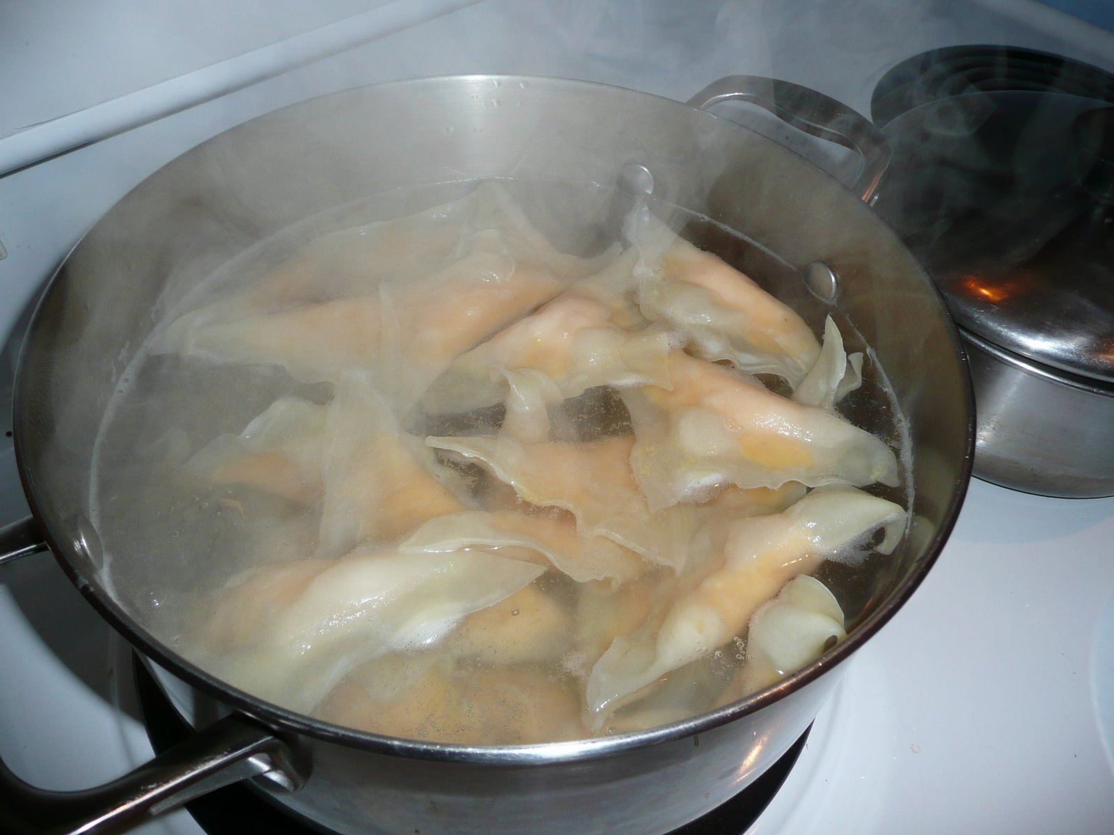 [P1020072.JPG]