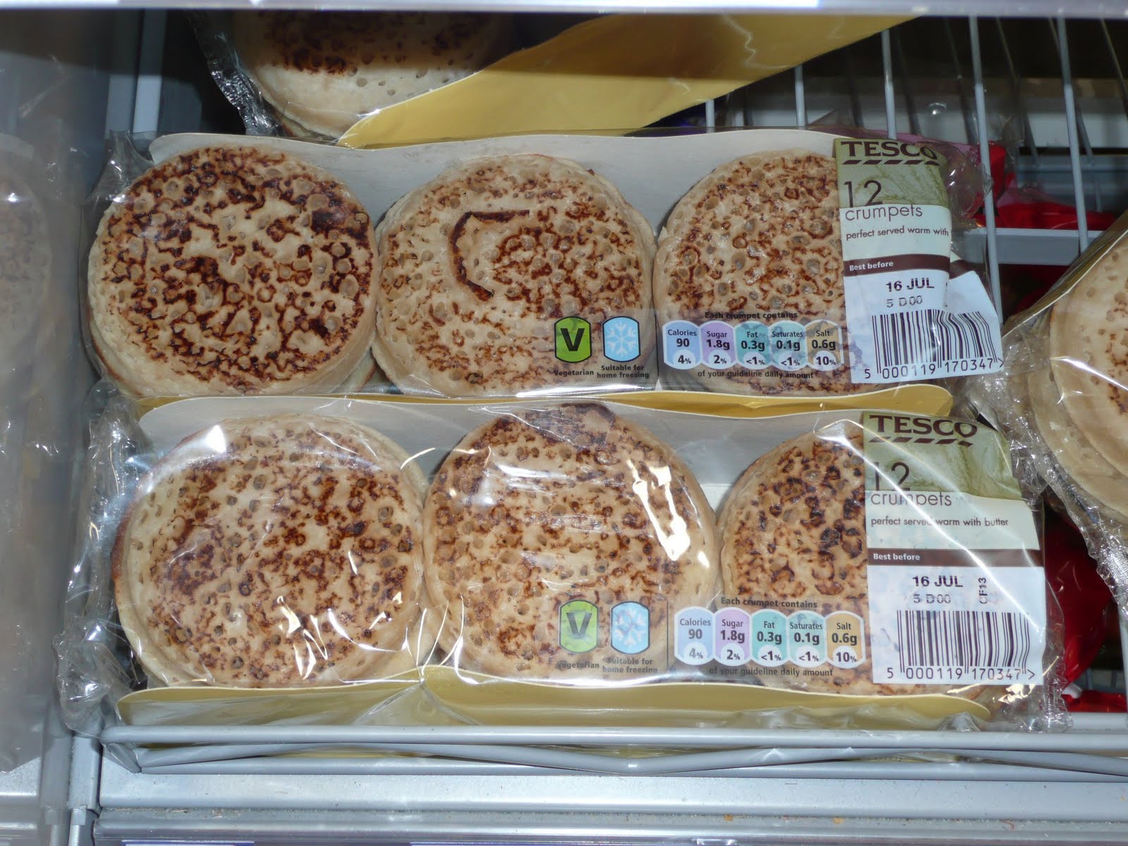 [P1000552.jpg]