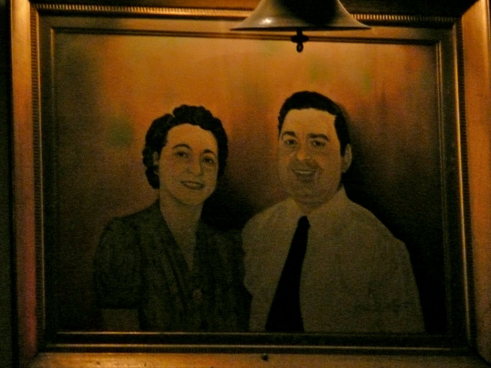 [P1070882.JPG]