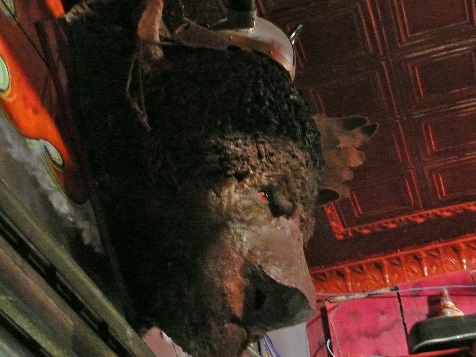 [P1070875.JPG]