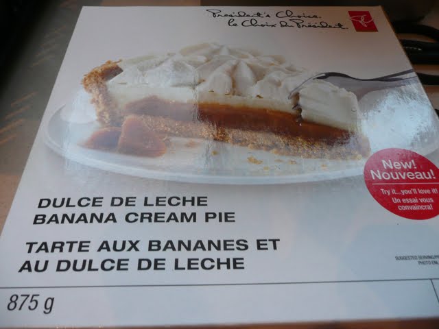 [P1090425.jpg]