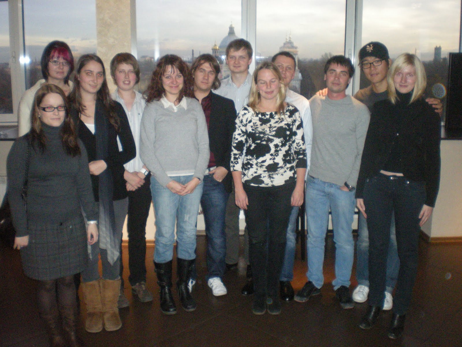 Reviews of tamko architectural roofing (shingles arch tamkpo) gaf