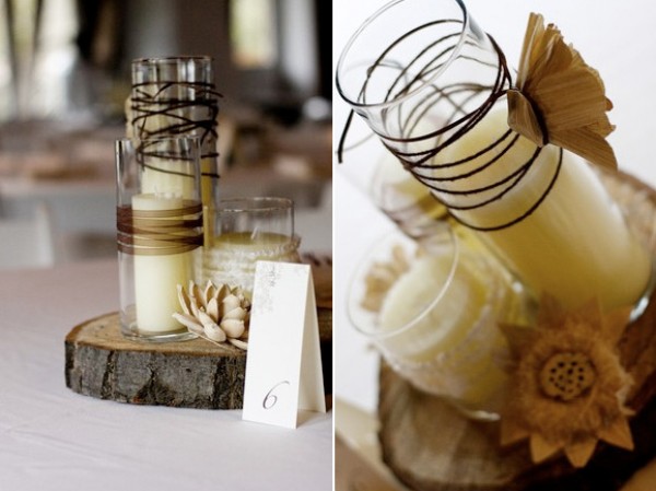 [rustic-wedding-centerpieces.jpg]