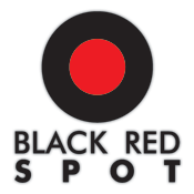 Black Red Spot