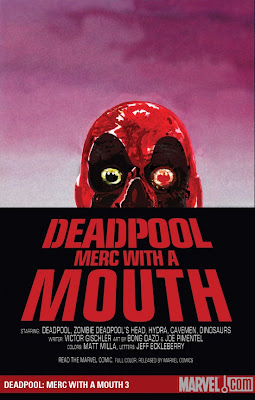 Miss Marvel: Monster Smash Deadpool_merc_with_a_mouth_3@p