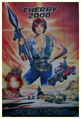 movie cherry 2000