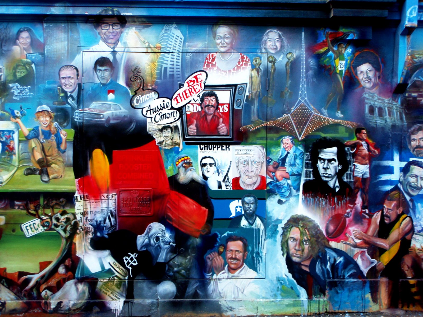 [Melbourne+3+3.JPG]