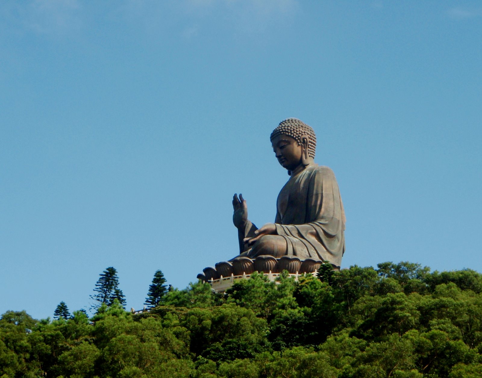 [P7200414.JPG]