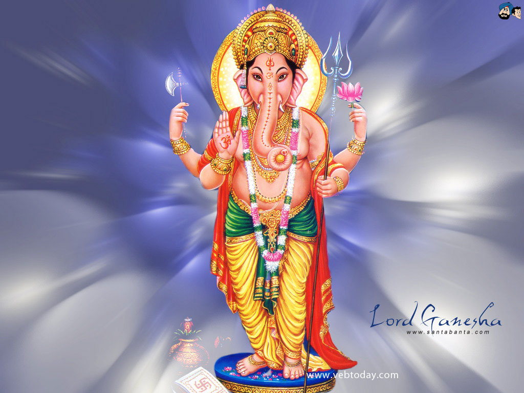 ganesh phots