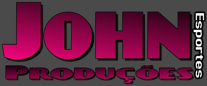 JohnProduções