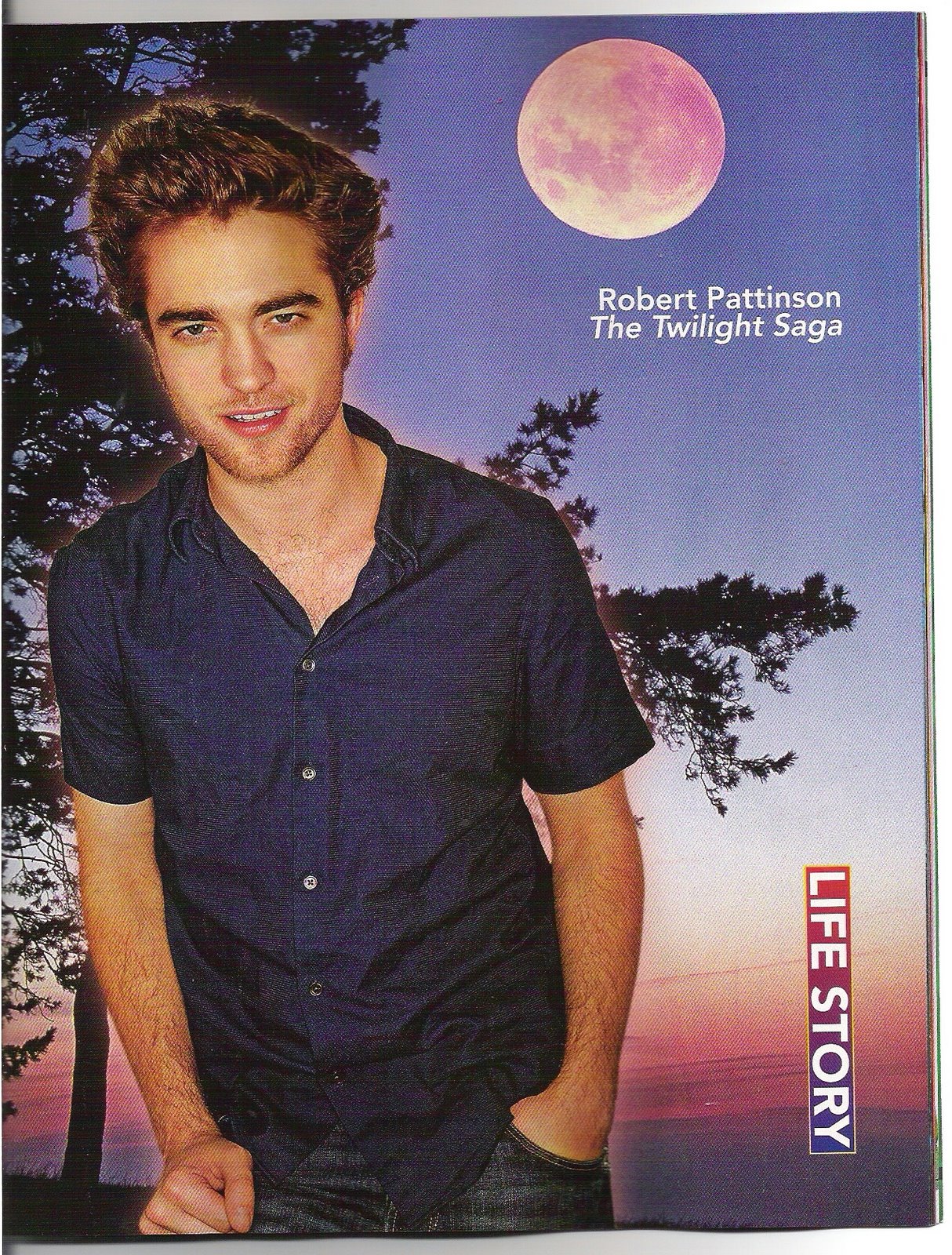 [twilightfantasymagazine2001.jpg]