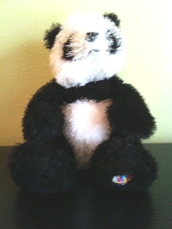 [a+soft+panda.jpg]