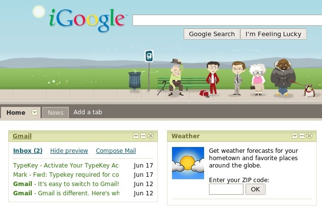 [igoogle-bus-stop.jpg]